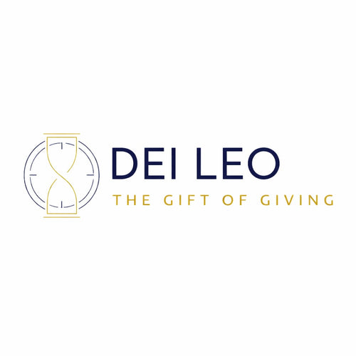 Dei Leo